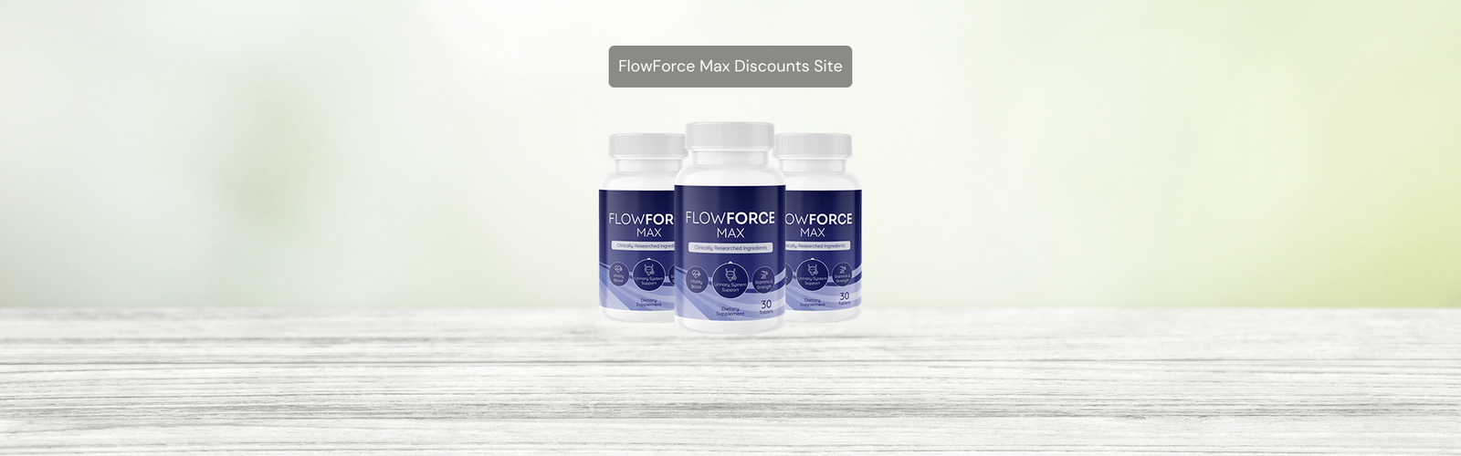 Flow-Force-Max-Discounts-Site.png